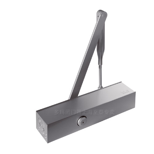 闭门器TS83闭门器