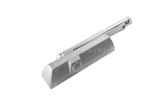 TS90 Impulse 闭门器