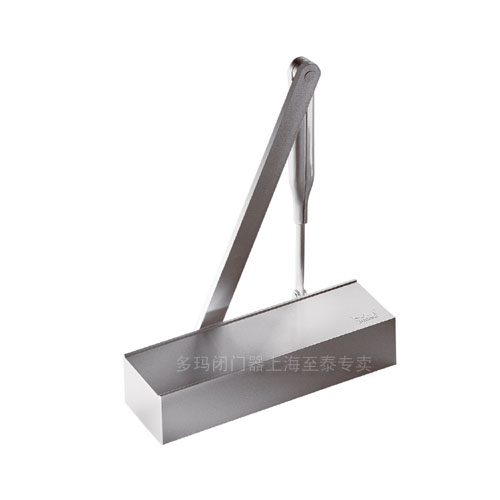 闭门器TS-71闭门器