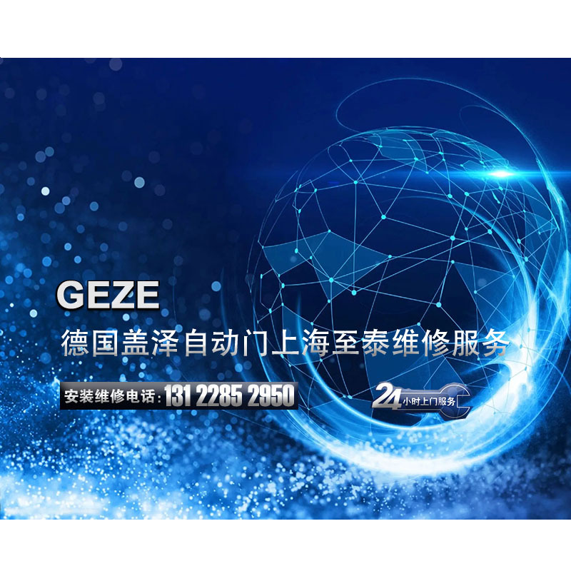¹綯쵯
