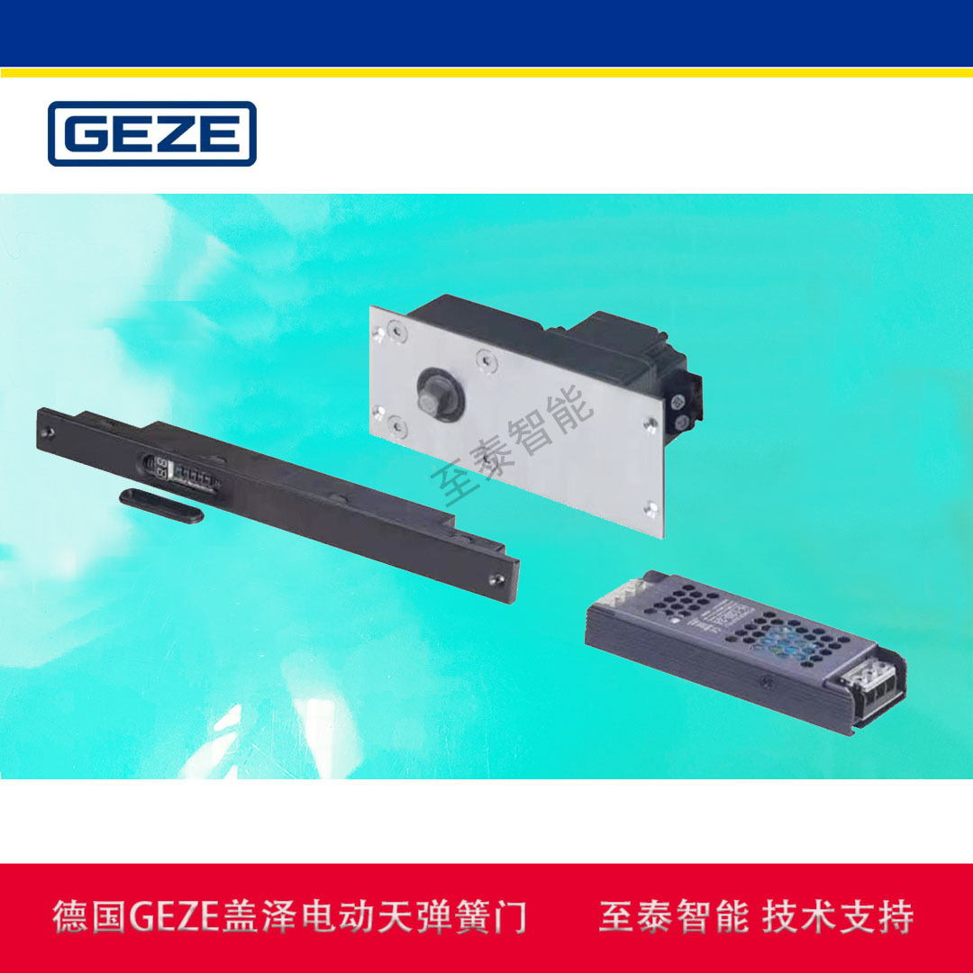 ¹綯쵯ʽԶ
