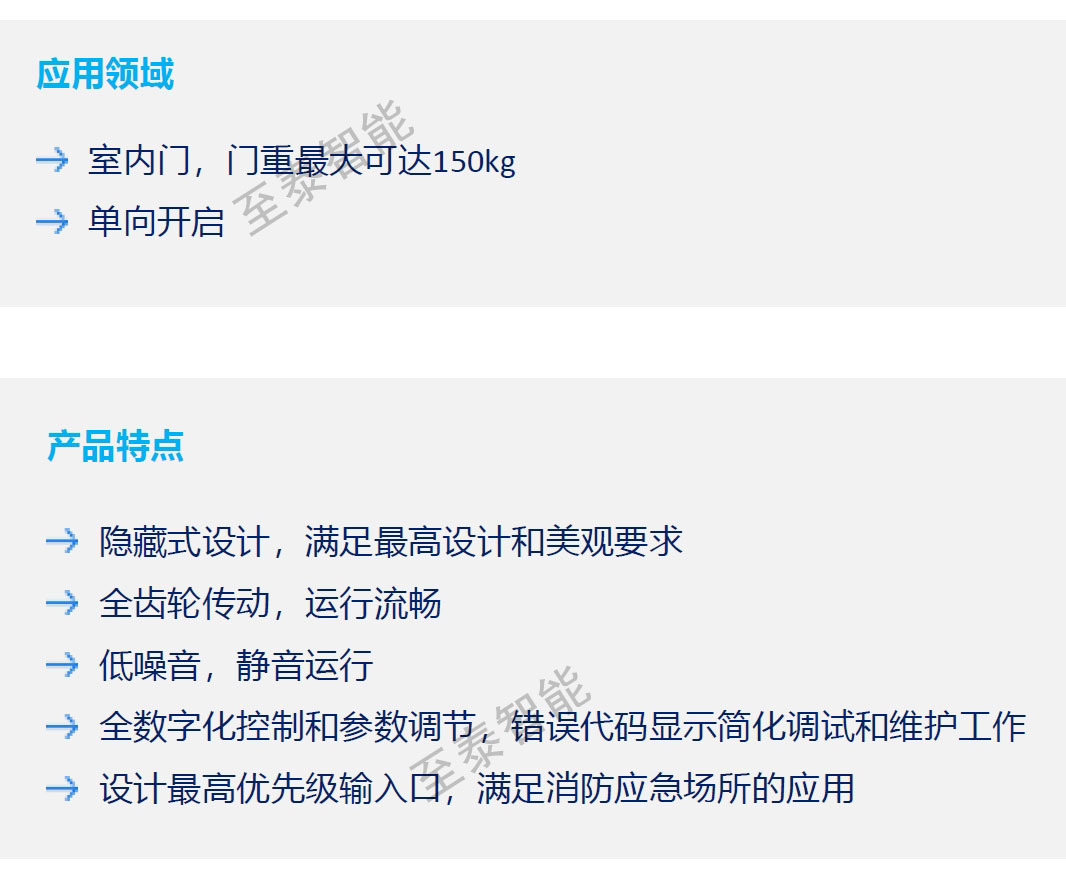 ¹綯쵯ʽԶ